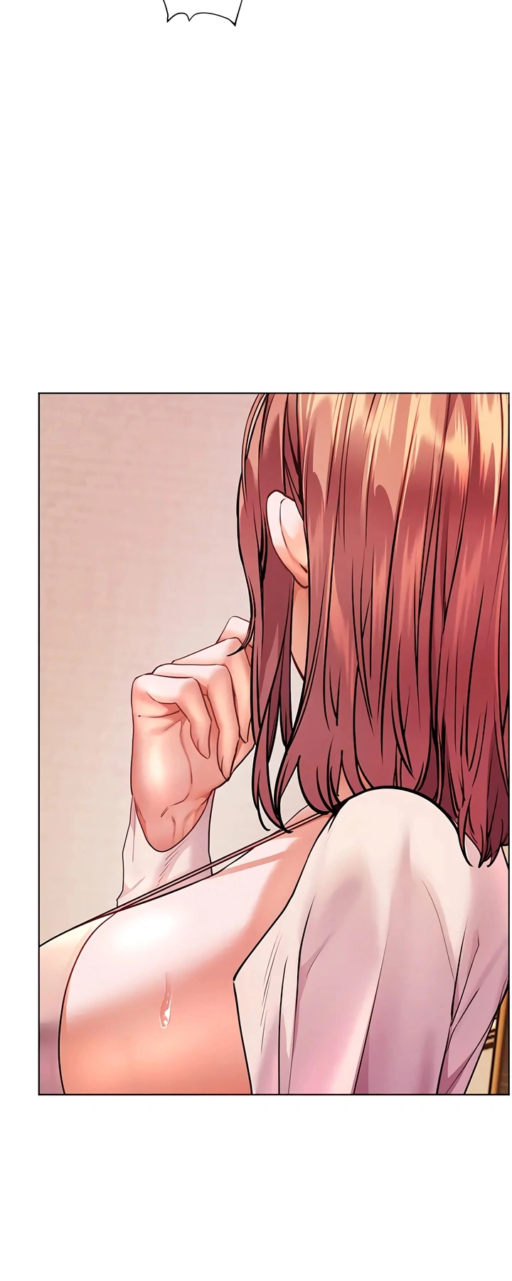 Ler Teacher’s Efforts Capitulo 104 Page 30