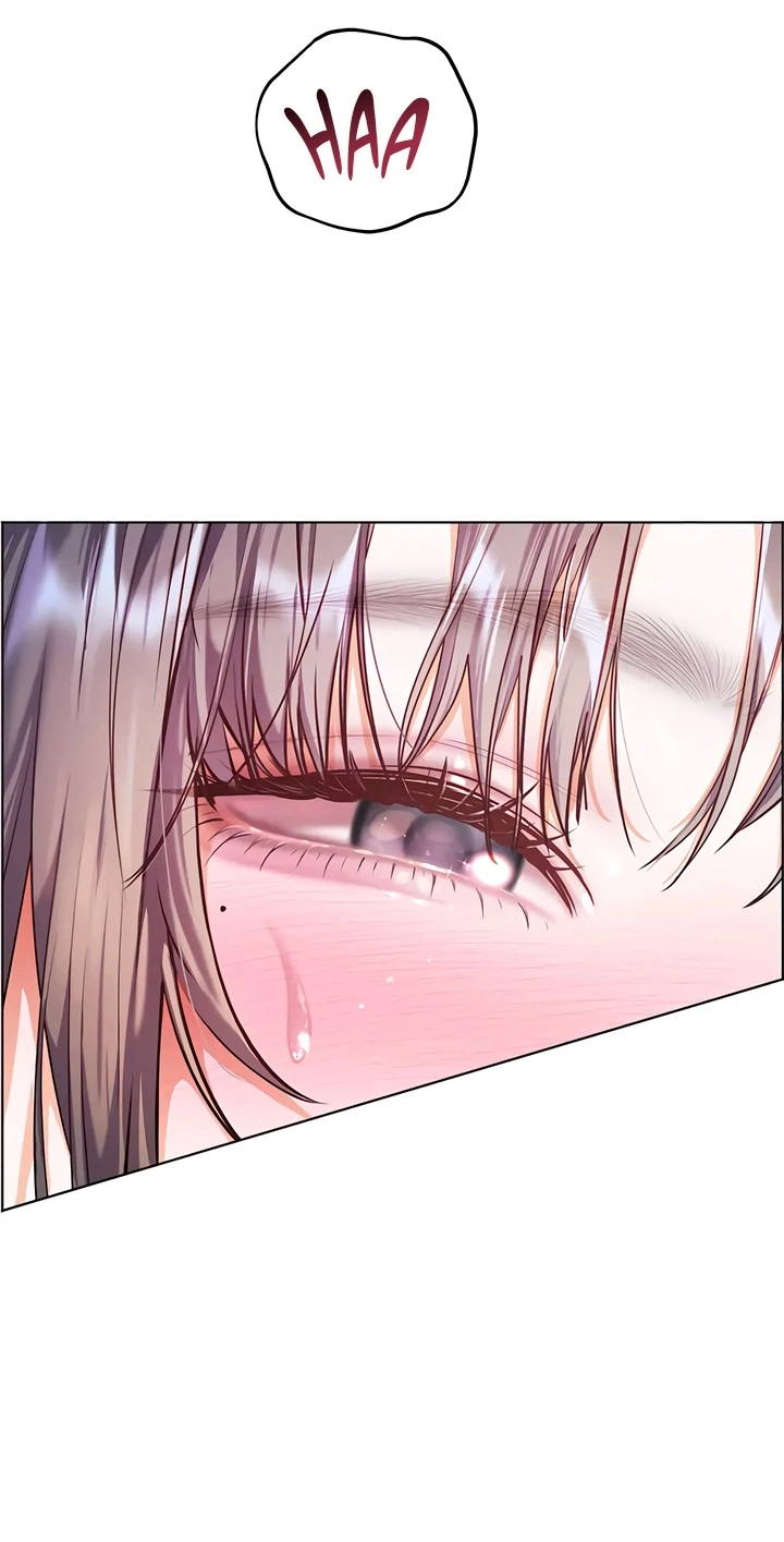 Ler Teacher’s Efforts Capitulo 104 Page 32