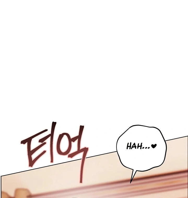 Ler Teacher’s Efforts Capitulo 104 Page 61