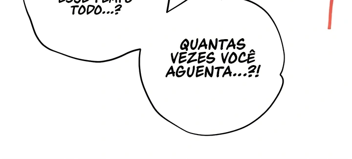 Ler Teacher’s Efforts Capitulo 104 Page 72
