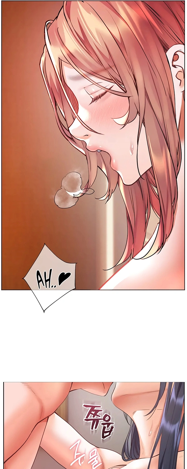 Ler Teacher’s Efforts Capitulo 104 Page 73