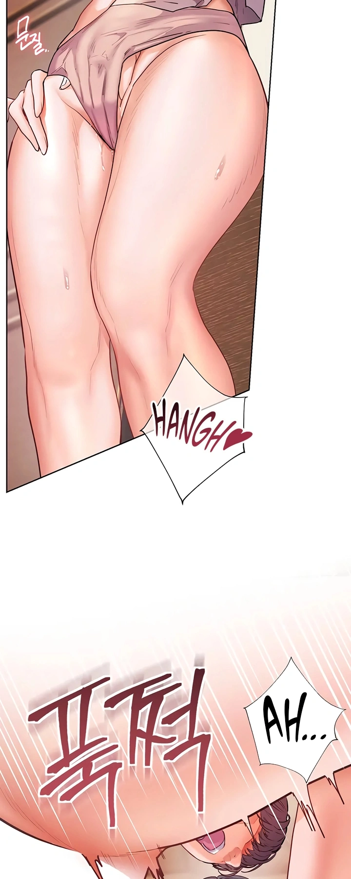 Ler Teacher’s Efforts Capitulo 104 Page 75