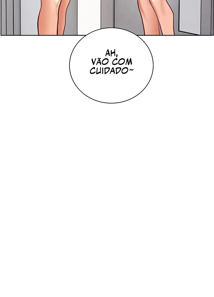 Ler Teacher’s Efforts Capitulo 104 Page 94