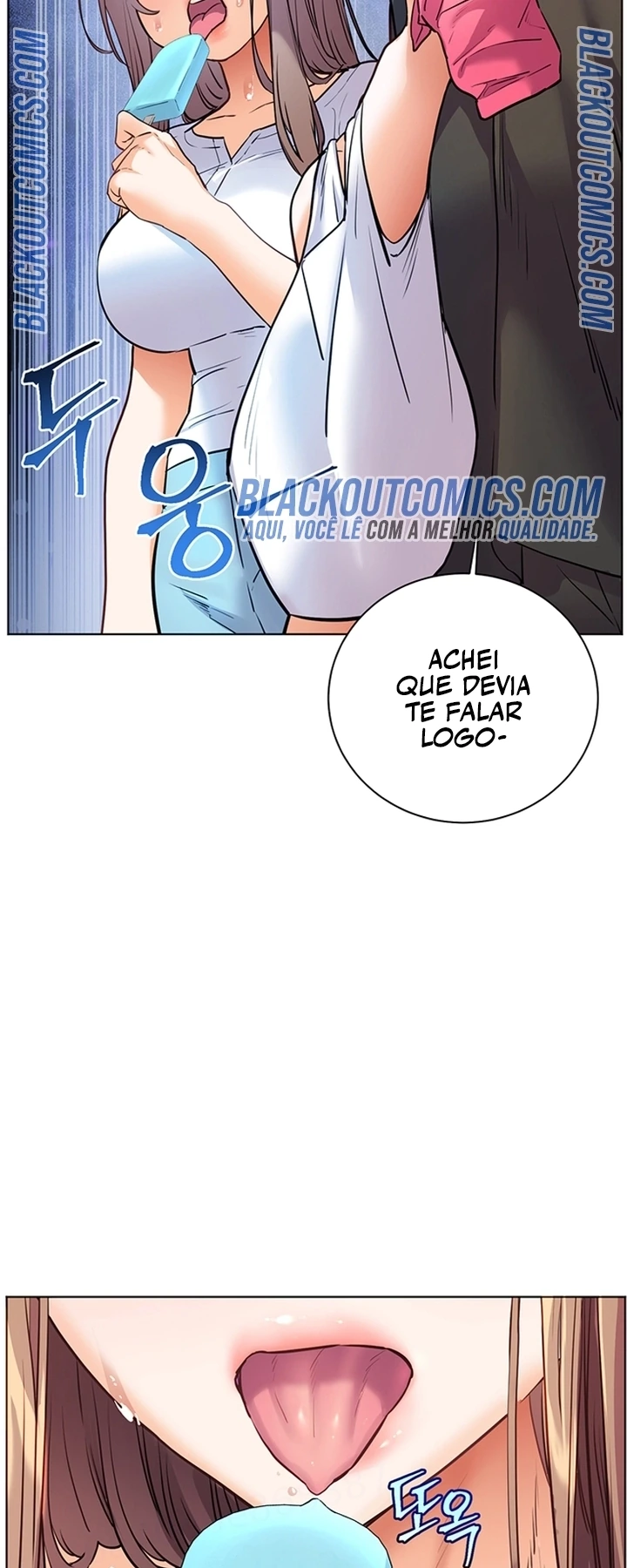 Ler Teacher’s Efforts Capitulo 105 Page 104