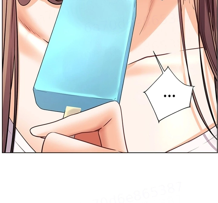 Ler Teacher’s Efforts Capitulo 105 Page 105