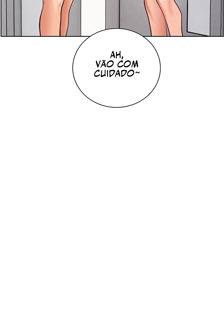 Ler Teacher’s Efforts Capitulo 105 Page 22