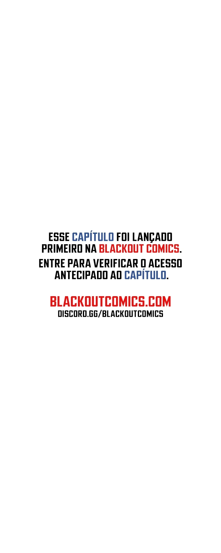Ler Teacher’s Efforts Capitulo 105 Page 25