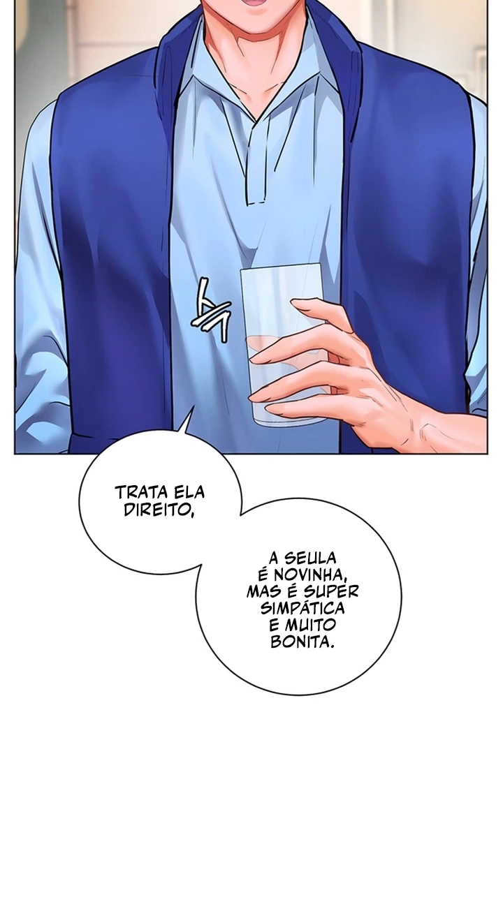 Ler Teacher’s Efforts Capitulo 105 Page 33