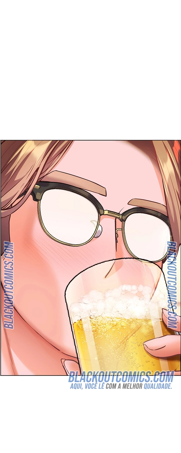 Ler Teacher’s Efforts Capitulo 105 Page 42