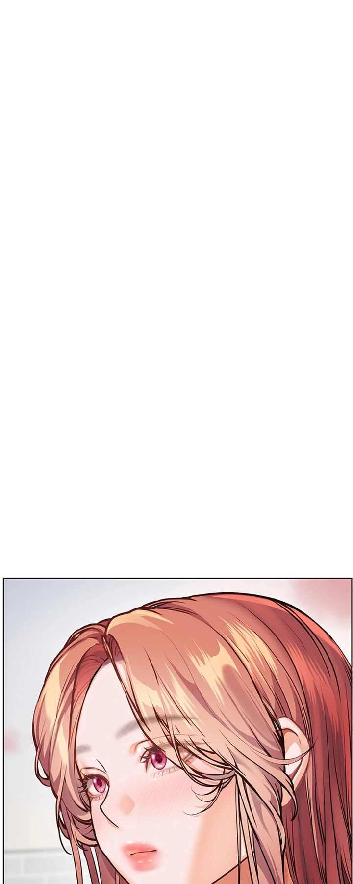 Ler Teacher’s Efforts Capitulo 105 Page 43