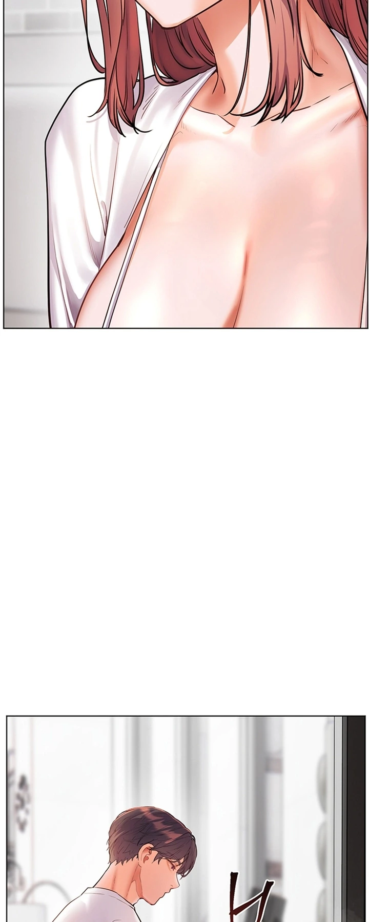 Ler Teacher’s Efforts Capitulo 105 Page 44