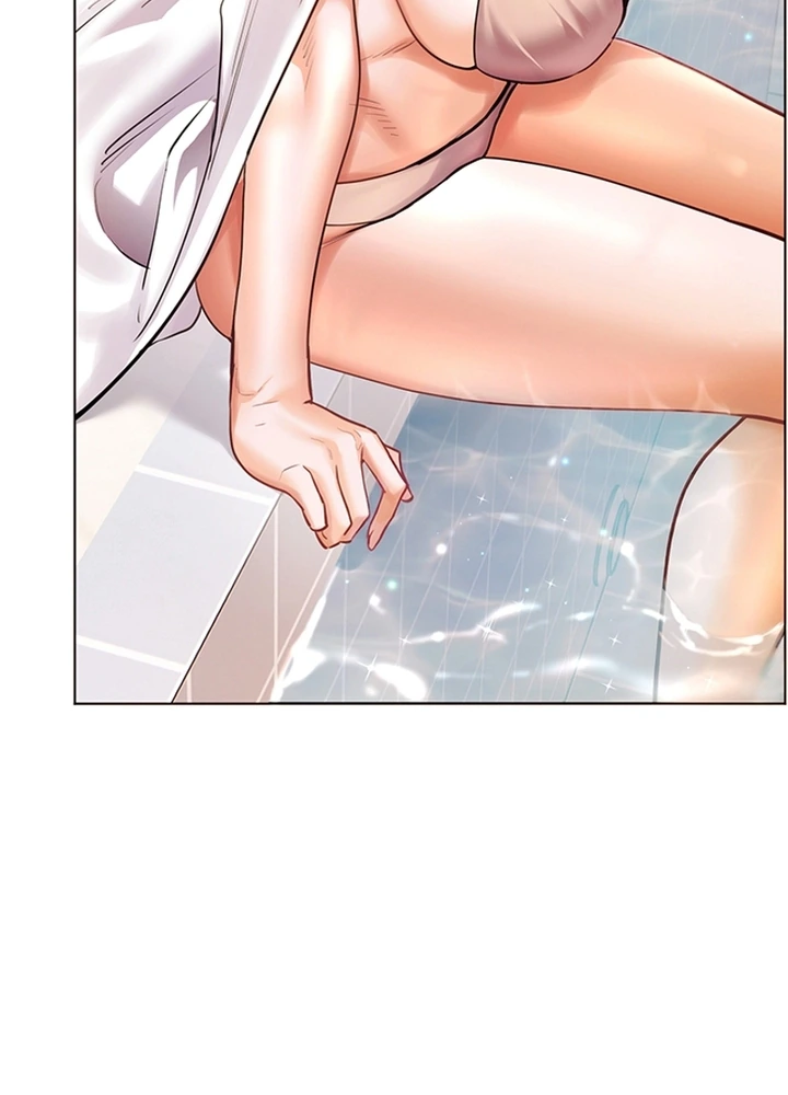 Ler Teacher’s Efforts Capitulo 105 Page 51