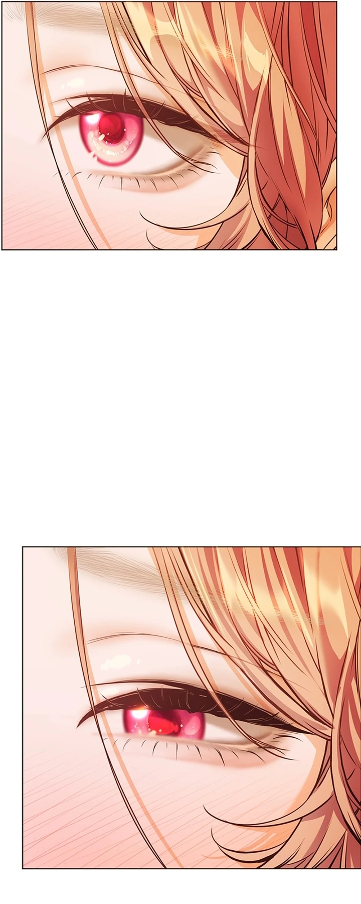 Ler Teacher’s Efforts Capitulo 105 Page 58