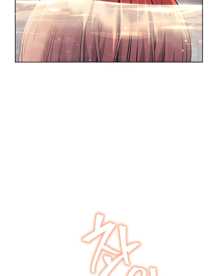 Ler Teacher’s Efforts Capitulo 105 Page 63