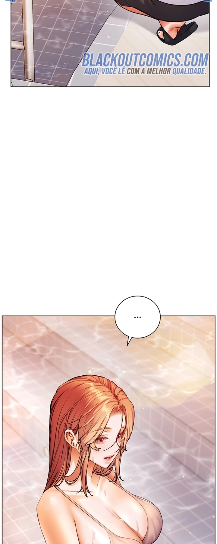 Ler Teacher’s Efforts Capitulo 105 Page 68