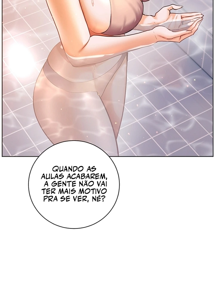 Ler Teacher’s Efforts Capitulo 105 Page 69