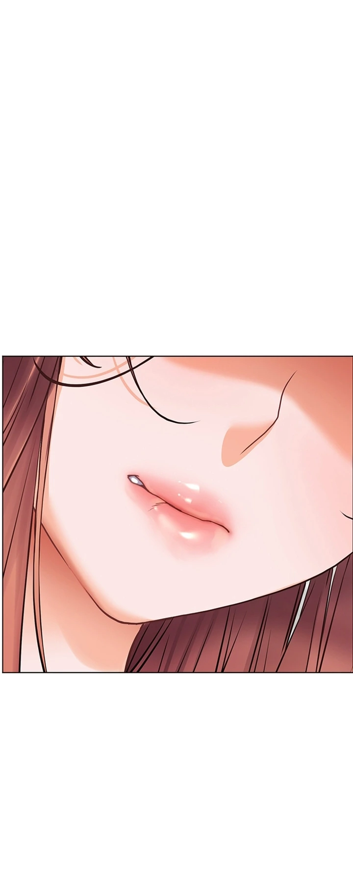 Ler Teacher’s Efforts Capitulo 105 Page 78