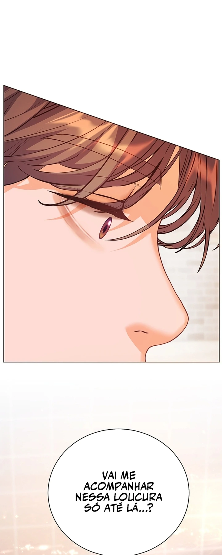 Ler Teacher’s Efforts Capitulo 105 Page 84