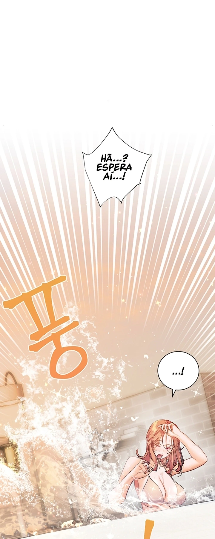 Ler Teacher’s Efforts Capitulo 105 Page 90
