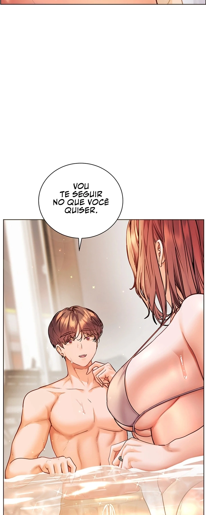 Ler Teacher’s Efforts Capitulo 105 Page 92