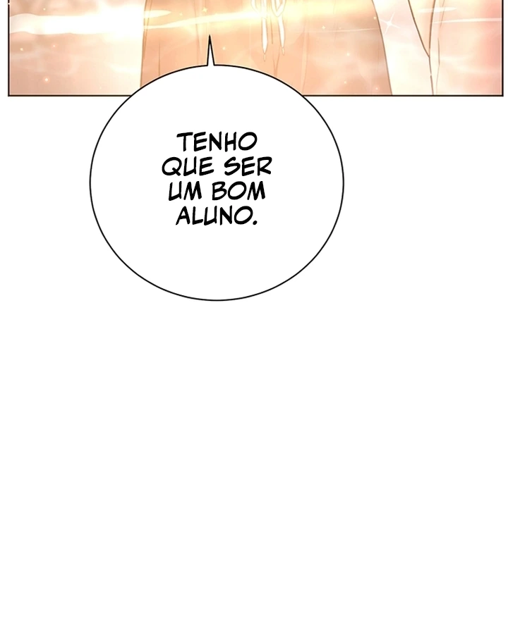 Ler Teacher’s Efforts Capitulo 105 Page 93