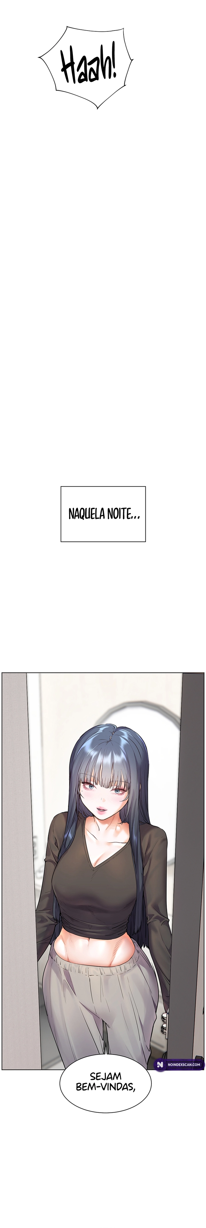 Ler Teacher’s Efforts Capitulo 60 Page 35