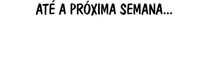 Ler Teacher’s Efforts Capitulo 62 Page 15