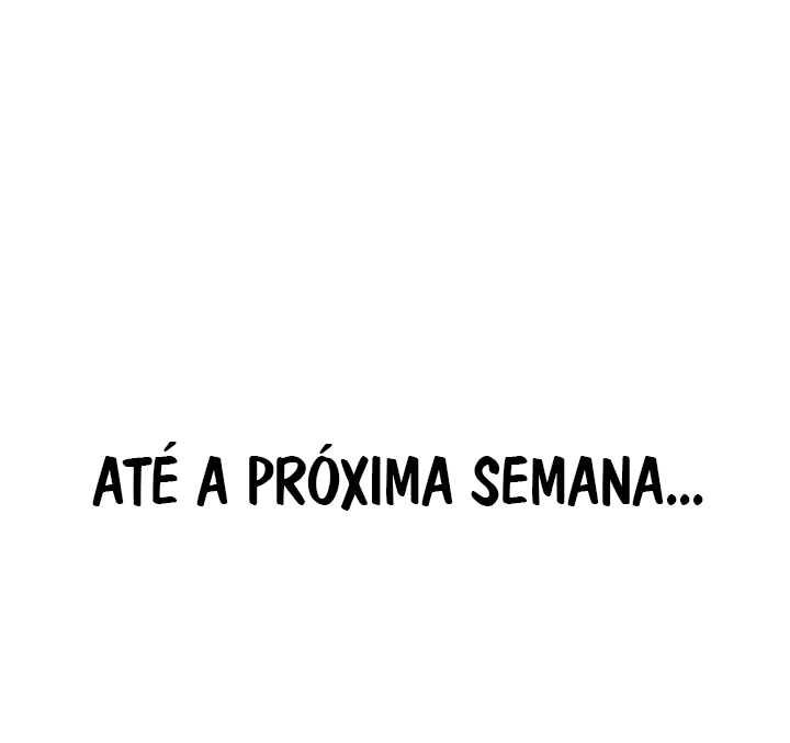 Ler Teacher’s Efforts Capitulo 63 Page 18