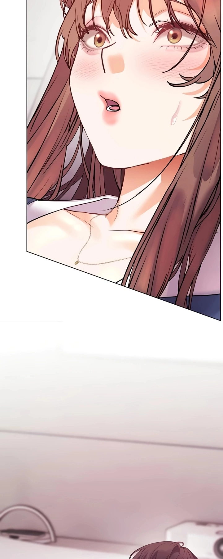 Ler Teacher’s Efforts Capitulo 67 Page 13