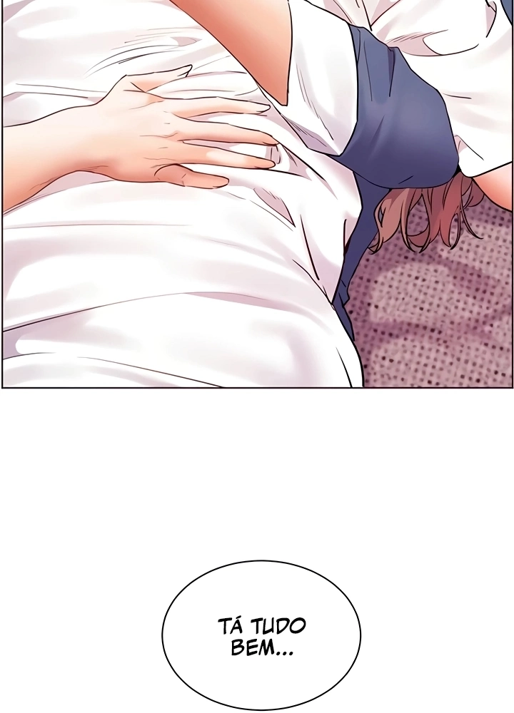 Ler Teacher’s Efforts Capitulo 67 Page 16