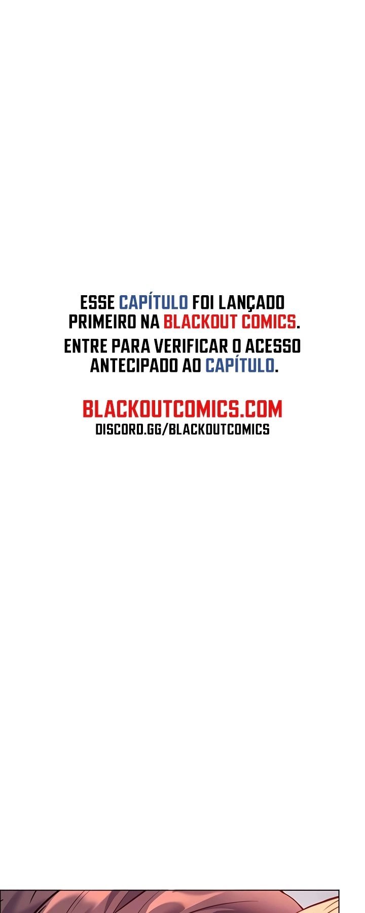 Ler Teacher’s Efforts Capitulo 67 Page 18