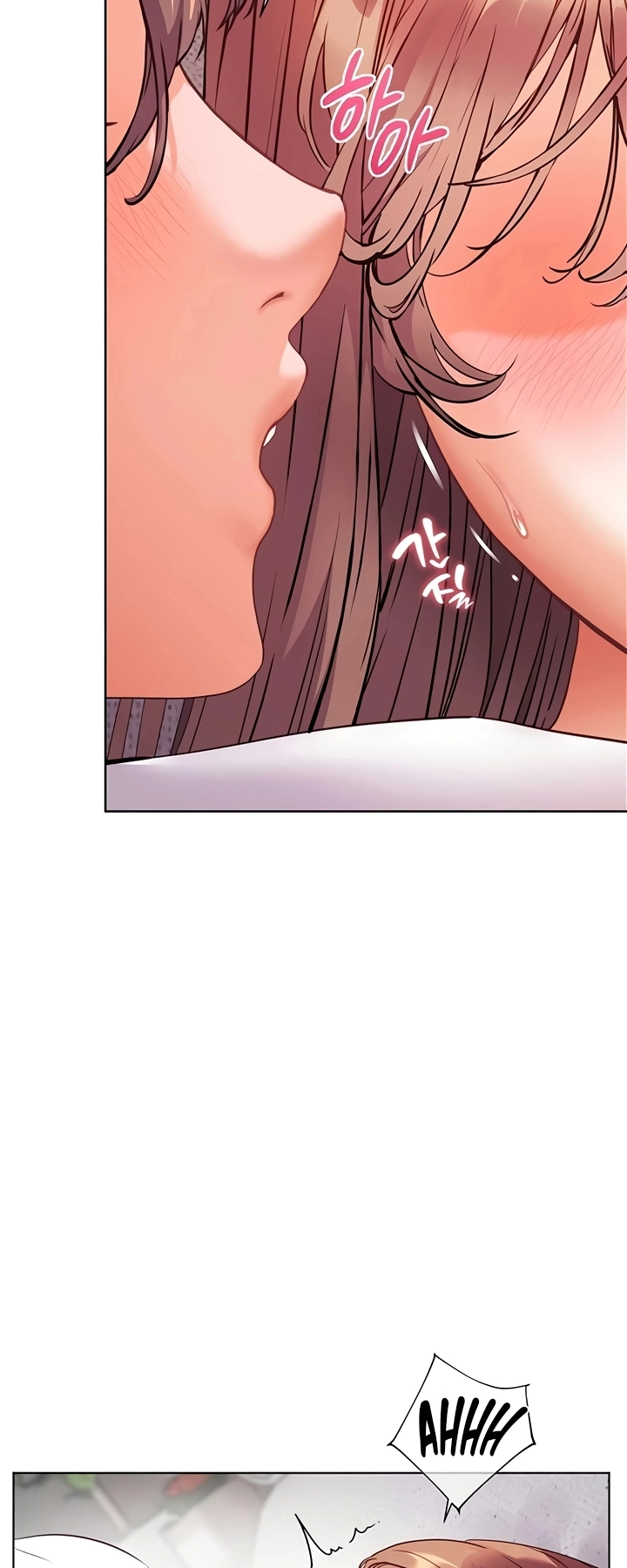 Ler Teacher’s Efforts Capitulo 67 Page 20