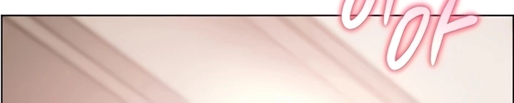 Ler Teacher’s Efforts Capitulo 67 Page 27