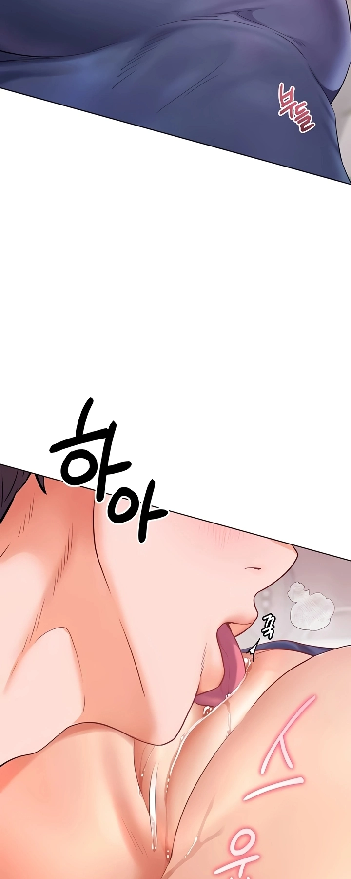 Ler Teacher’s Efforts Capitulo 67 Page 36