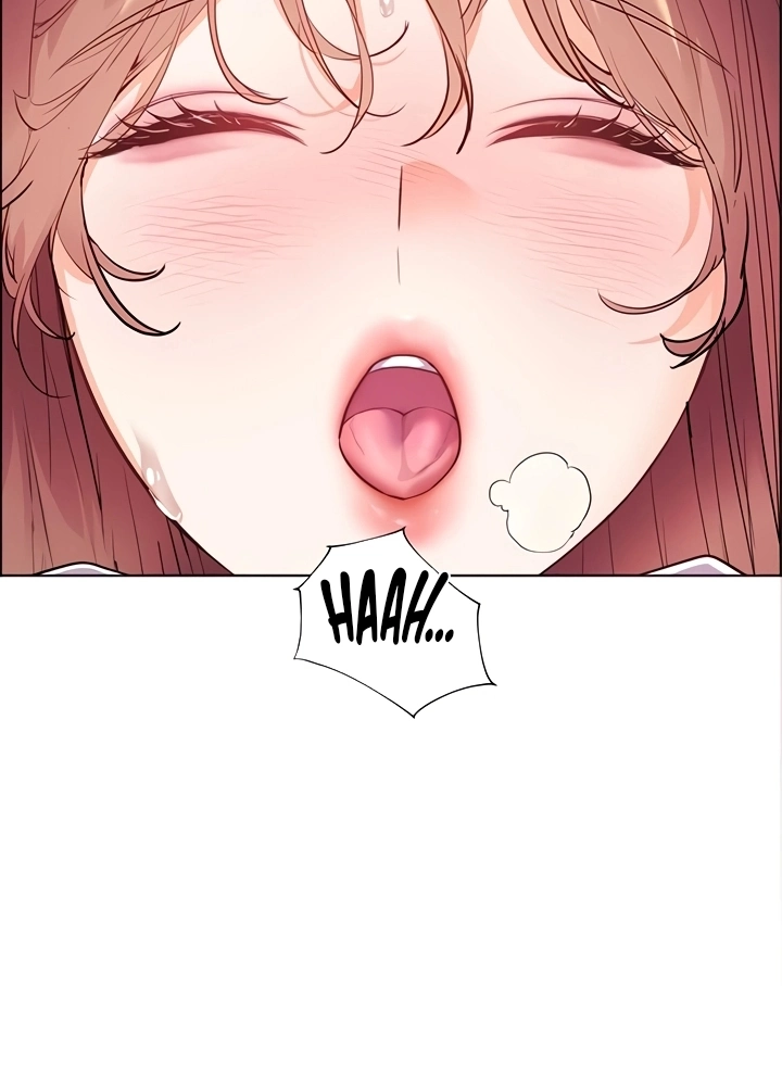 Ler Teacher’s Efforts Capitulo 67 Page 39