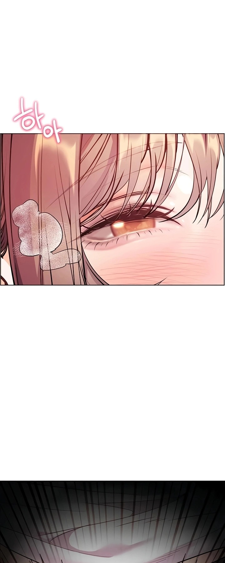 Ler Teacher’s Efforts Capitulo 67 Page 47