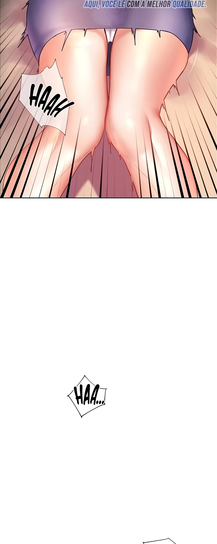 Ler Teacher’s Efforts Capitulo 67 Page 49