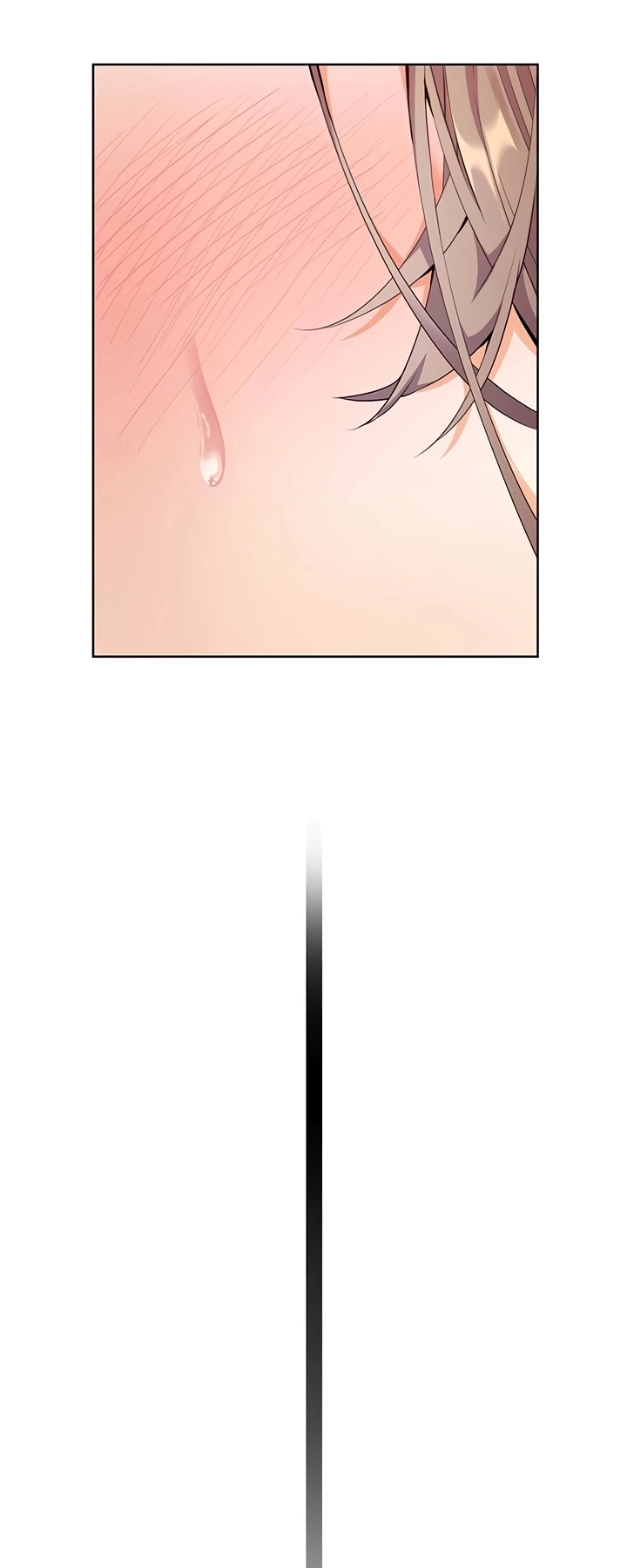 Ler Teacher’s Efforts Capitulo 67 Page 56