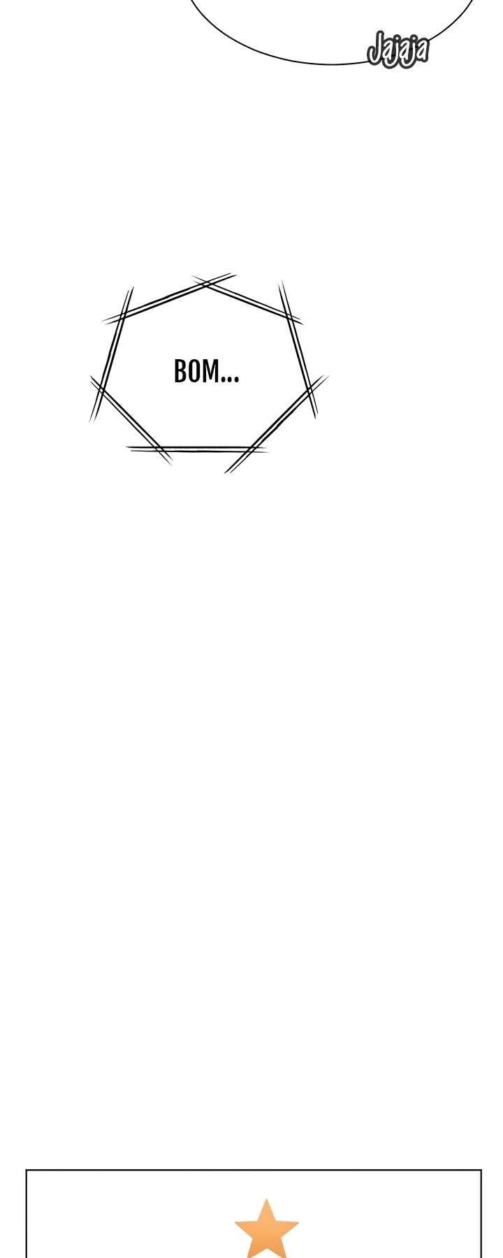 Ler Teacher’s Efforts Capitulo 67 Page 6