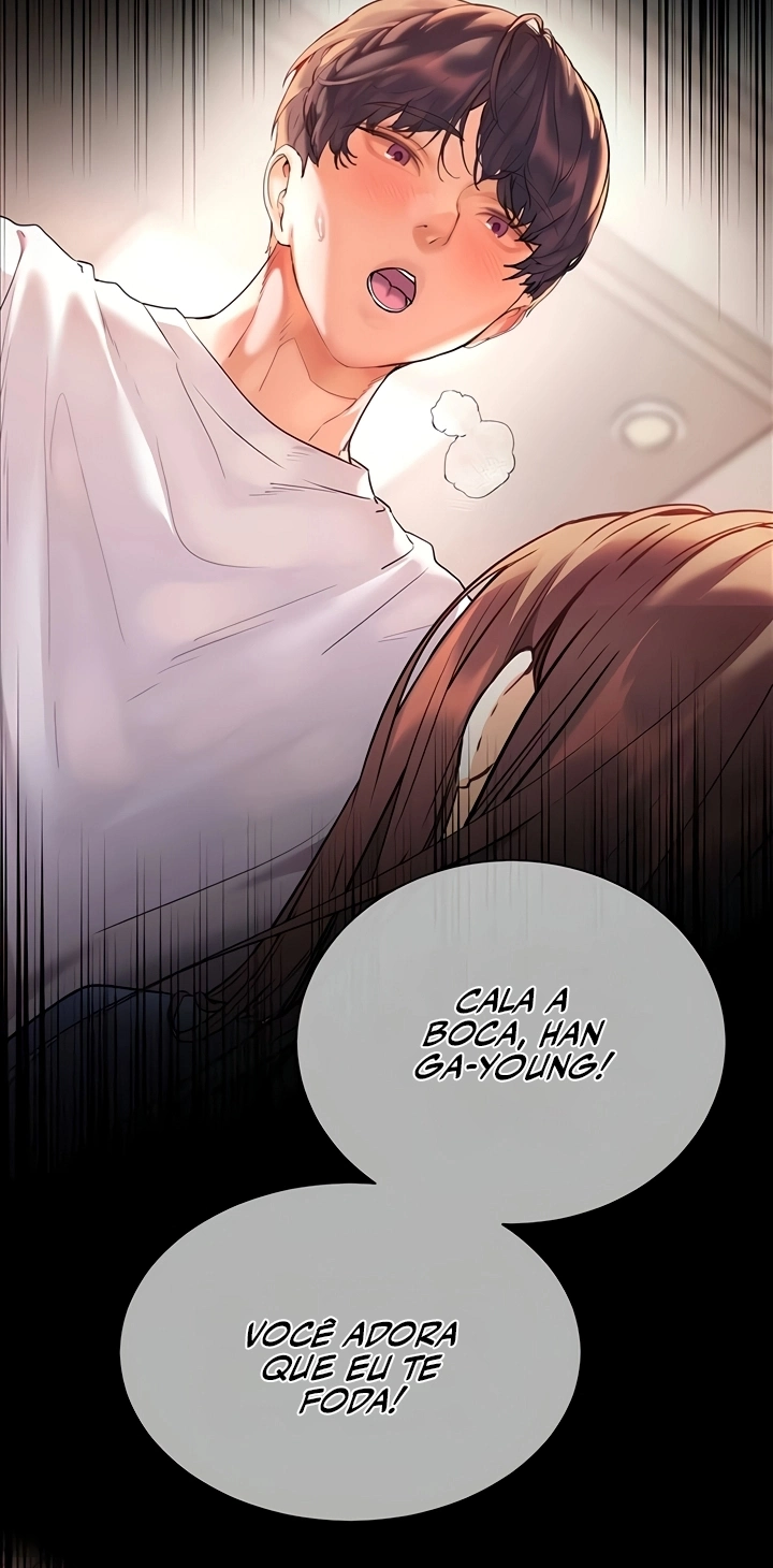 Ler Teacher’s Efforts Capitulo 67 Page 62