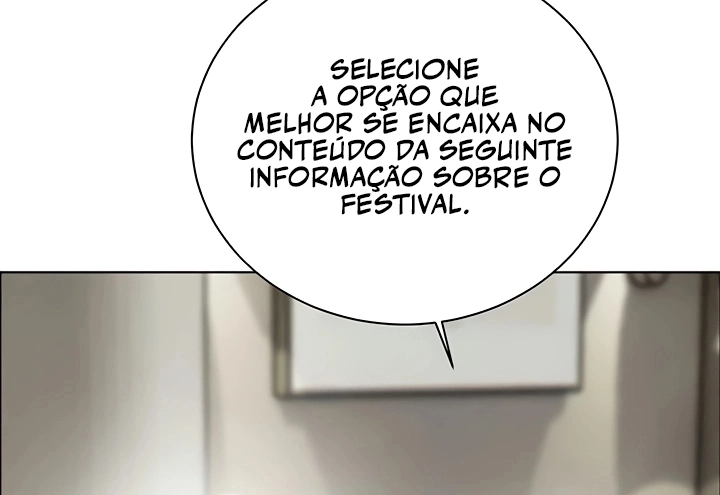 Ler Teacher’s Efforts Capitulo 67 Page 68