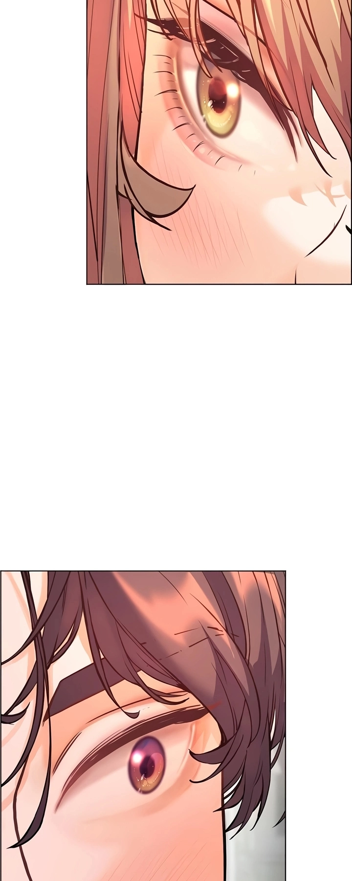 Ler Teacher’s Efforts Capitulo 67 Page 72