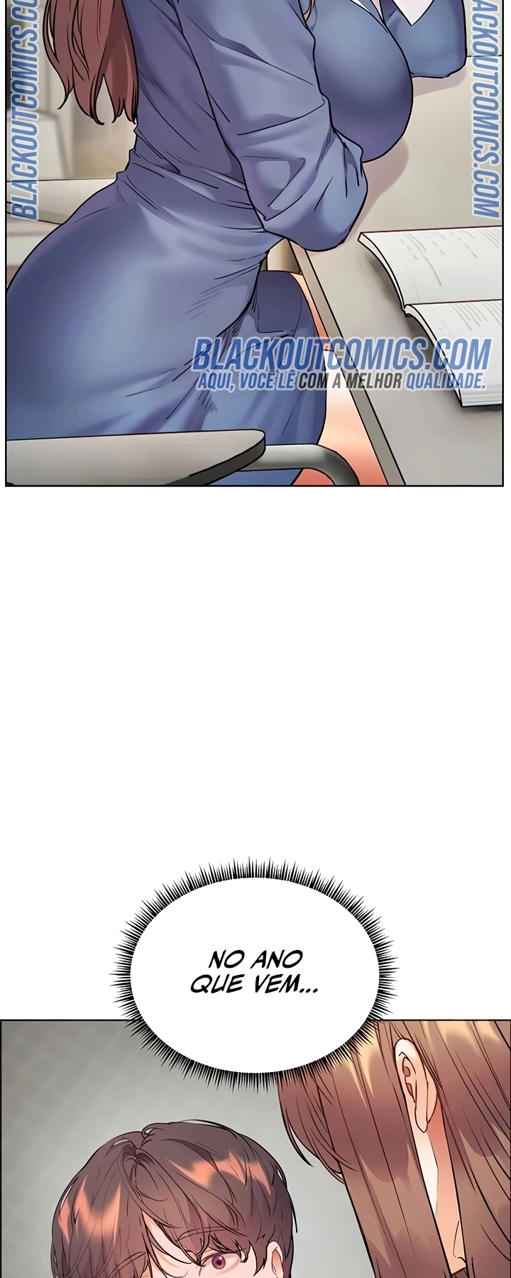 Ler Teacher’s Efforts Capitulo 67 Page 85