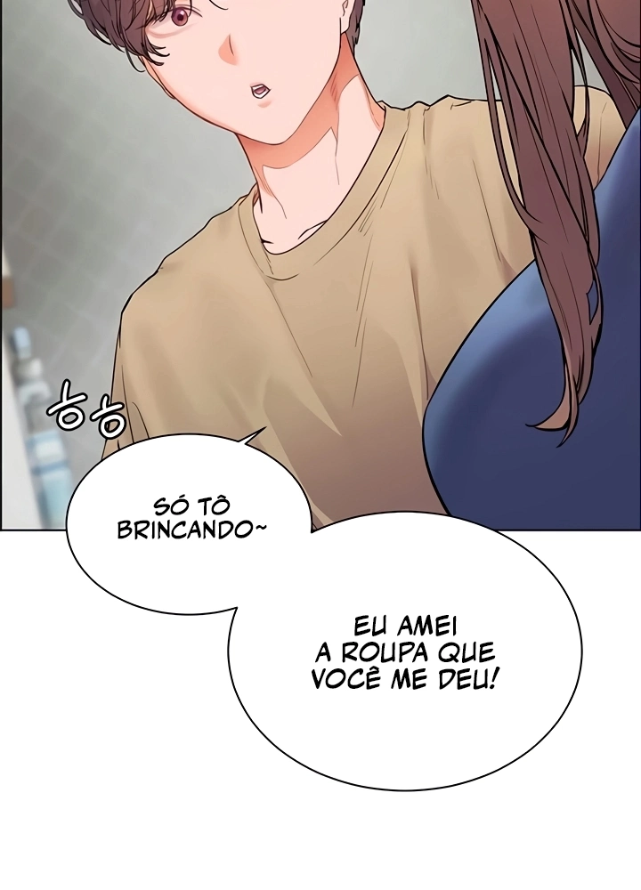 Ler Teacher’s Efforts Capitulo 67 Page 86