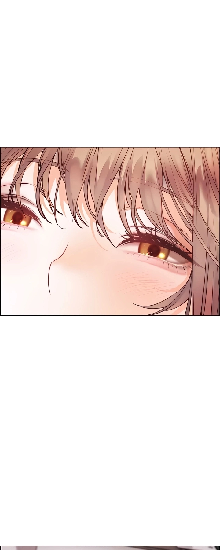 Ler Teacher’s Efforts Capitulo 67 Page 9