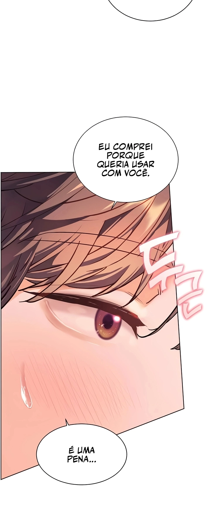 Ler Teacher’s Efforts Capitulo 67 Page 91