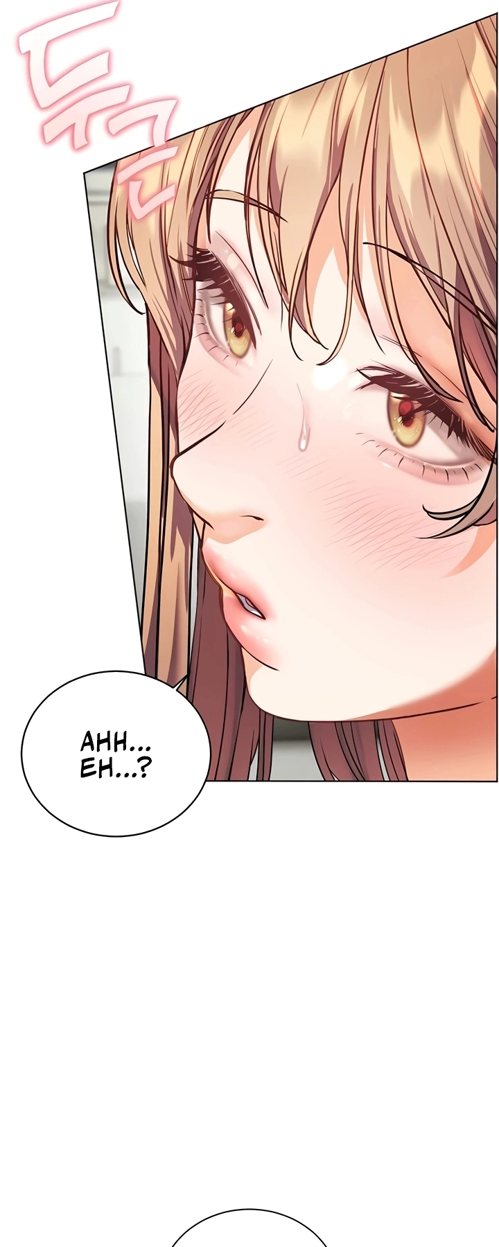 Ler Teacher’s Efforts Capitulo 67 Page 93