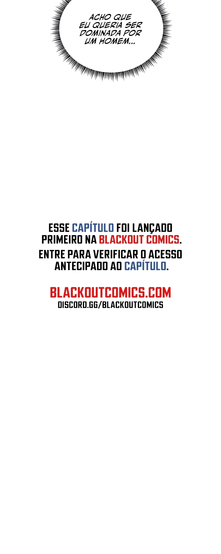 Ler Teacher’s Efforts Capitulo 69 Page 11