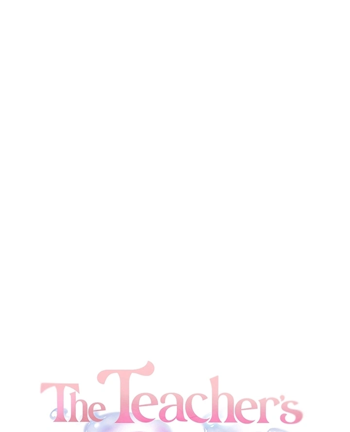 Ler Teacher’s Efforts Capitulo 69 Page 12