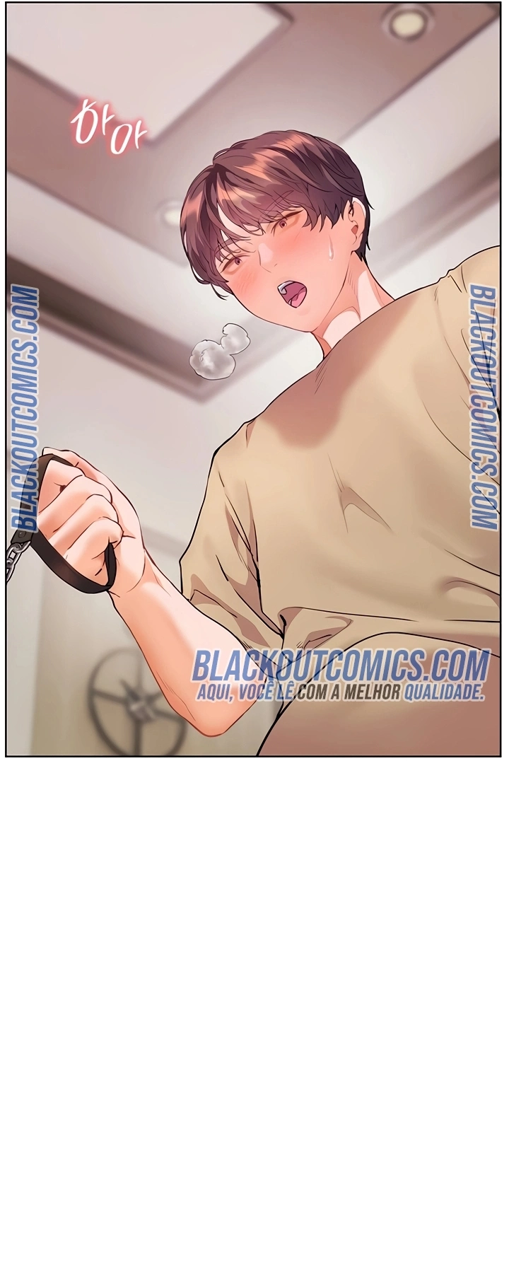 Ler Teacher’s Efforts Capitulo 69 Page 14